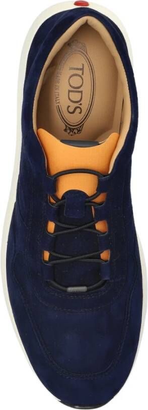 Tod's Sportschoenen