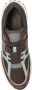 Tod's Sportschoenen Hardlopen Midden - Thumbnail 2