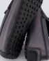 Tod's Stadsloafer in grijs - Thumbnail 2