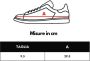 TOD'S Stadsloafer met veterdetail Beige Heren - Thumbnail 7