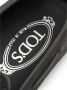 TOD'S Stadsloafer met veterdetail Gray Heren - Thumbnail 4