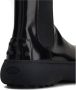 Tod's Stijlvolle Booties voor Vrouwen - Thumbnail 2