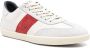 Tod's Stijlvolle Cf10 Schoenen voor Mannen - Thumbnail 2