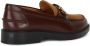 Tod's Stijlvolle dames loafers voor elke gelegenheid - Thumbnail 2