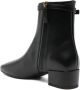 Tod's Stijlvolle Enkellaarzen - Thumbnail 2