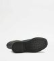 TOD'S Stijlvolle Enkellaarzen voor Mannen Black Dames - Thumbnail 4