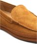 Tod's Stijlvolle heren loafers voor elke gelegenheid - Thumbnail 2