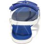 Tod's Stijlvolle Italiaanse sandalen schoenen - Thumbnail 2