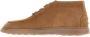Tod's Stijlvolle Laarzen en Loafers voor Mannen - Thumbnail 2