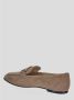 Carel Paris Hoge hakken Camden Pump in zwart - Thumbnail 5