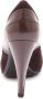 Tod's Stijlvolle Leren Schoenen - Thumbnail 2