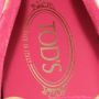 Tod's Stijlvolle Loafer Schoenen voor Vrouwen - Thumbnail 2