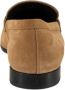 Tod's Stijlvolle Loafers - Thumbnail 2