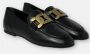 Tod's Stijlvolle Loafers Schoenen - Thumbnail 2