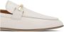 Tod's Stijlvolle Loafers voor Heren - Thumbnail 2