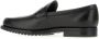 Tod's Stijlvolle Loafers voor Mannen - Thumbnail 2