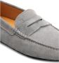 Tod's Stijlvolle Loafers voor Mannen - Thumbnail 2