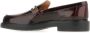 Tod's Stijlvolle Loafers voor Mannen - Thumbnail 2