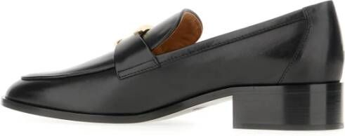 Tod's Stijlvolle Loafers voor Mannen