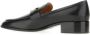 Tod's Stijlvolle Loafers voor Mannen - Thumbnail 2