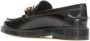 TOD'S Stijlvolle Loafers voor Mannen Black Dames - Thumbnail 3