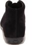 Tod's Stijlvolle Nicol Polacco Laars - Thumbnail 2