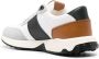 Tod's Stijlvolle Reversed Sneaker Mannen Casual - Thumbnail 2
