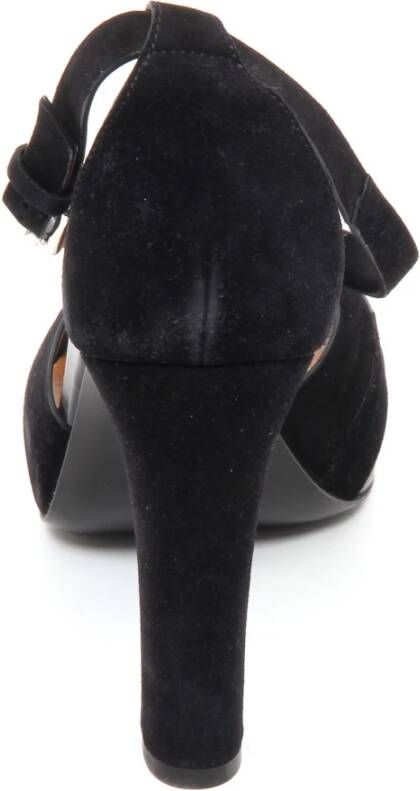 Tod's Stijlvolle Sandaal Schoen Made in Italy