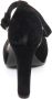 Tod's Stijlvolle Sandaal Schoen Made in Italy - Thumbnail 2