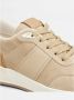 Tod's Stijlvolle Schoenencollectie - Thumbnail 2
