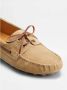 Tod's Stijlvolle Schoenencollectie - Thumbnail 2