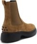 Tod's Stijlvolle Schoenencollectie - Thumbnail 2