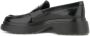 Tod's Stijlvolle Schoenencollectie - Thumbnail 2