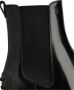 Tod's Stijlvolle Schoenencollectie - Thumbnail 2