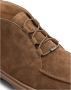 Tod's Stijlvolle Schoenencollectie - Thumbnail 2