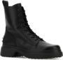 Tod's Stijlvolle Schoenencollectie - Thumbnail 2