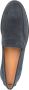 Tod's Stijlvolle Schoenencollectie - Thumbnail 2