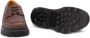 Tod's Stijlvolle Schoenencollectie - Thumbnail 2