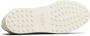 TOD'S Stijlvolle Schoenencollectie Beige Dames - Thumbnail 4