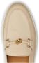 TOD'S Stijlvolle Schoenencollectie Beige Dames - Thumbnail 5
