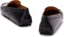 TOD'S Stijlvolle Schoenencollectie Black Dames - Thumbnail 4