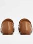 TOD'S Stijlvolle Schoenencollectie Black Dames - Thumbnail 3