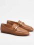 TOD'S Stijlvolle Schoenencollectie Black Dames - Thumbnail 4
