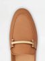 TOD'S Stijlvolle Schoenencollectie Black Dames - Thumbnail 5