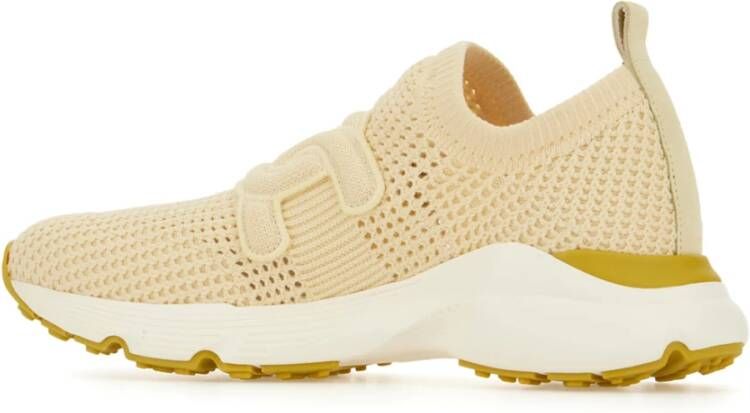 Tod's Stijlvolle Sneakers