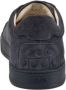Tod's Stijlvolle Sneakers - Thumbnail 2