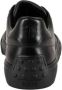 Tod's Stijlvolle Sneakers - Thumbnail 2