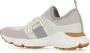 Tod's Stijlvolle Sneakers voor Dagelijks Gebruik - Thumbnail 2