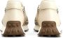 TOD'S Stijlvolle Sneakers voor dagelijks gebruik Beige Dames - Thumbnail 3