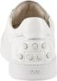 Tod's Stijlvolle Sneakers voor Jou - Thumbnail 2